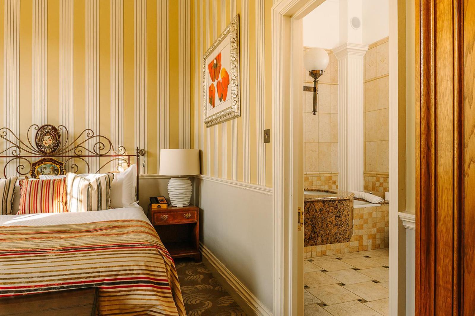 Lainston House Hotel Уинчестър Екстериор снимка
