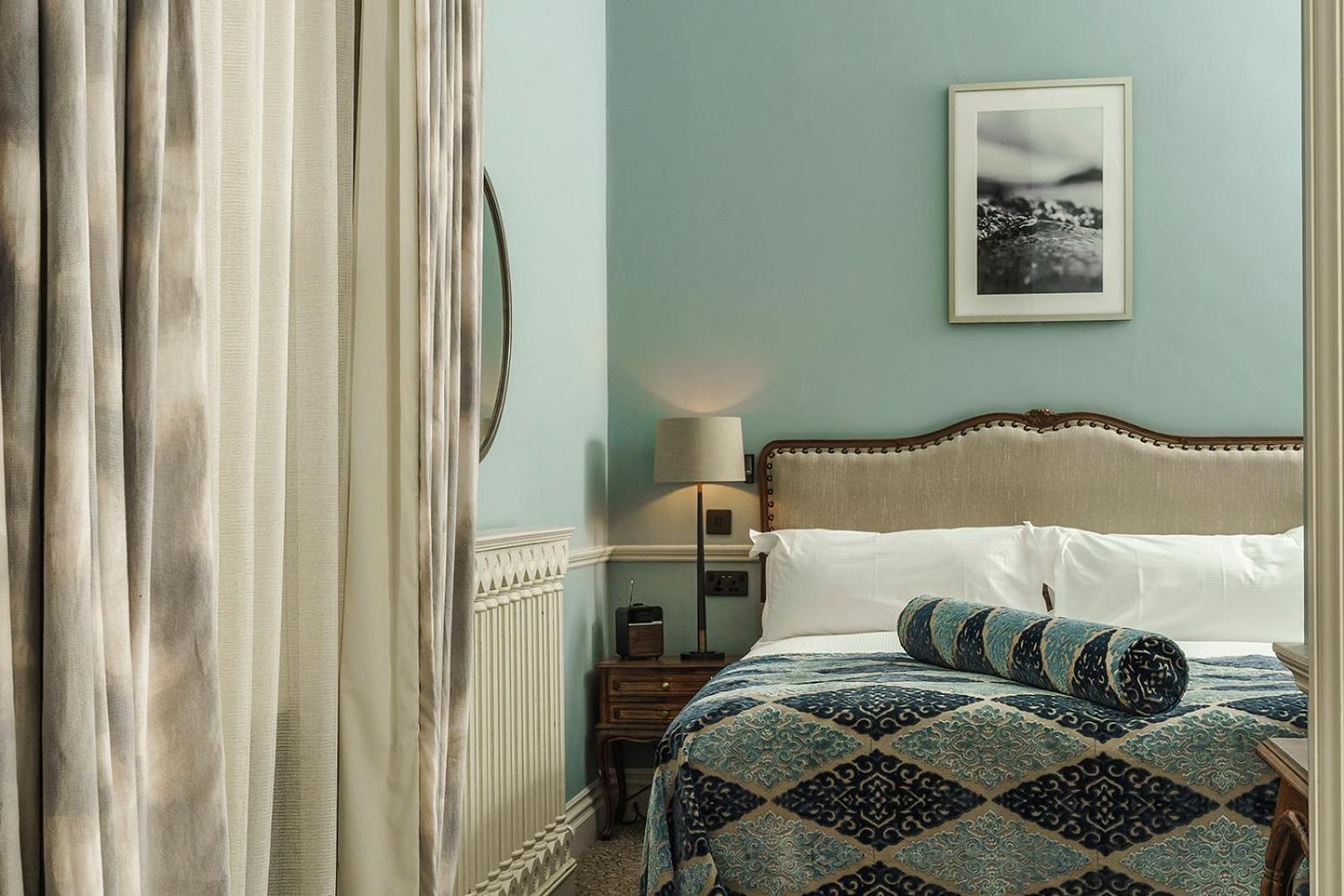 Lainston House Hotel Уинчестър Екстериор снимка