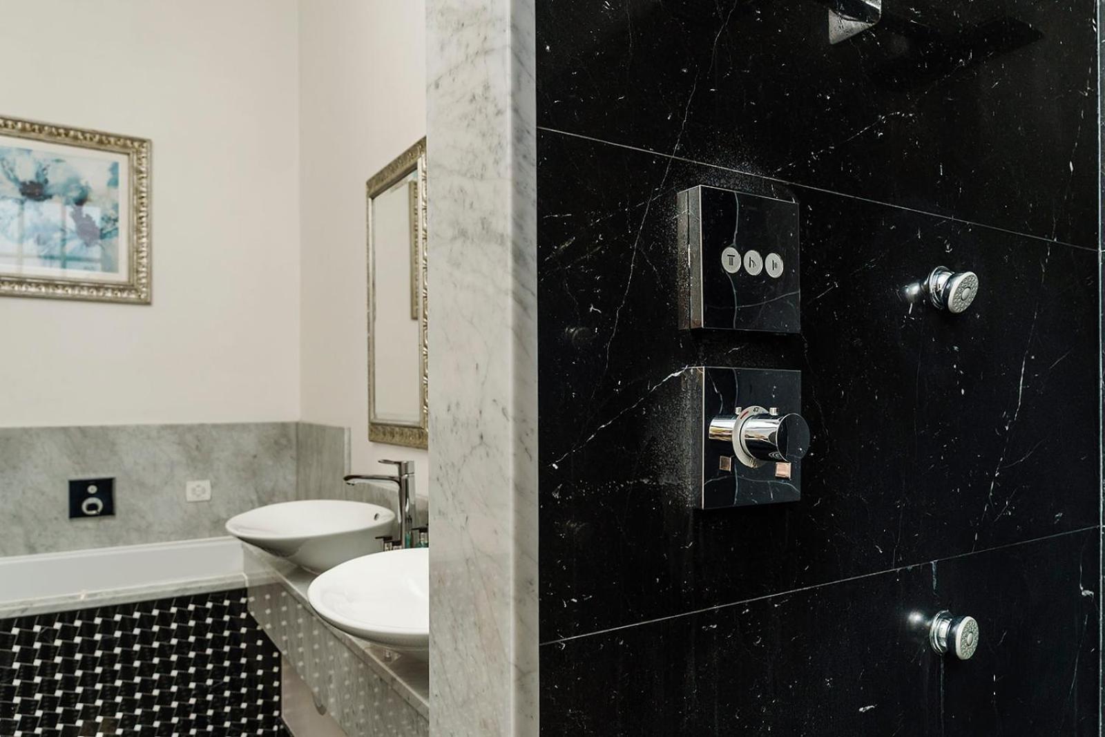 Lainston House Hotel Уинчестър Екстериор снимка