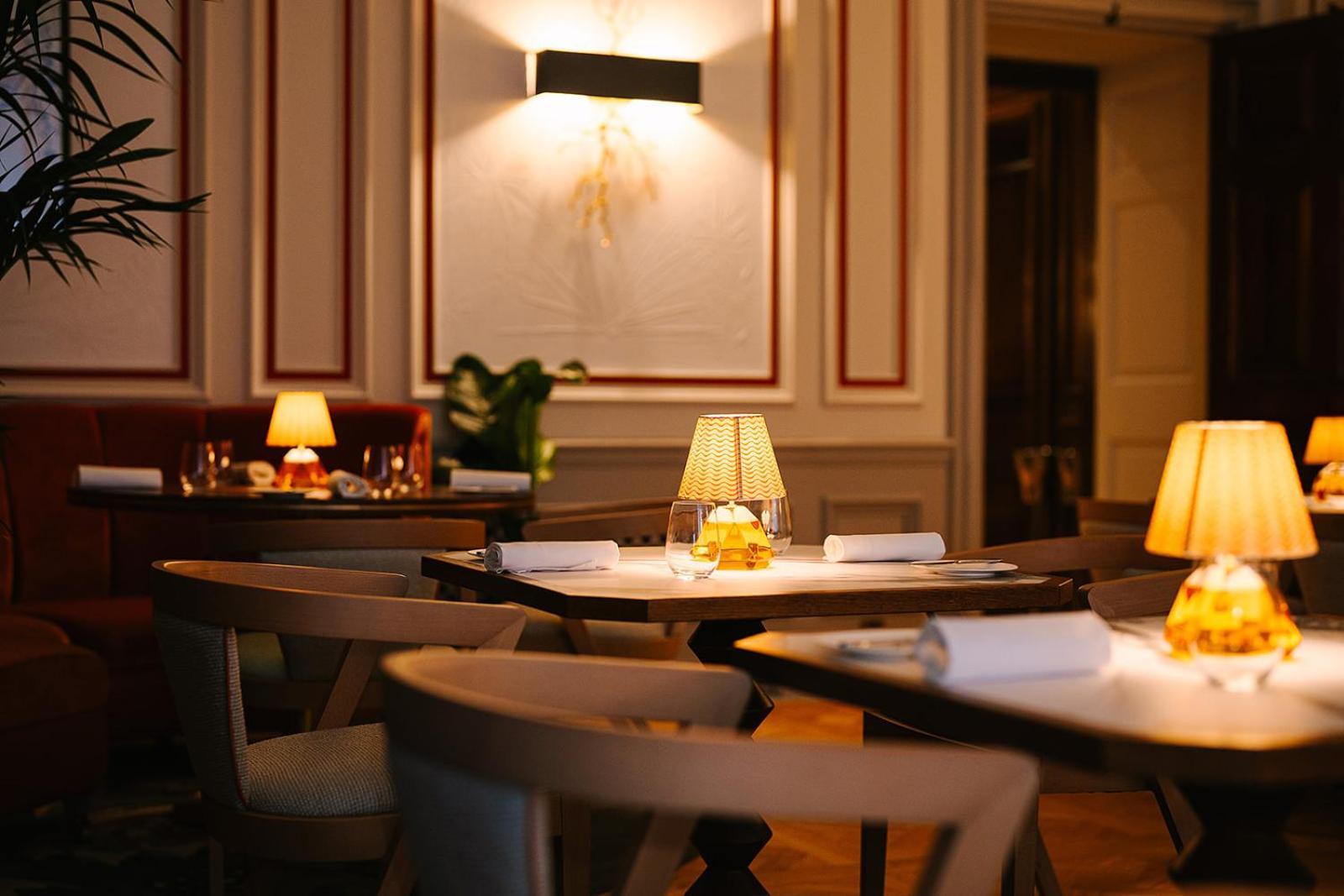 Lainston House Hotel Уинчестър Екстериор снимка