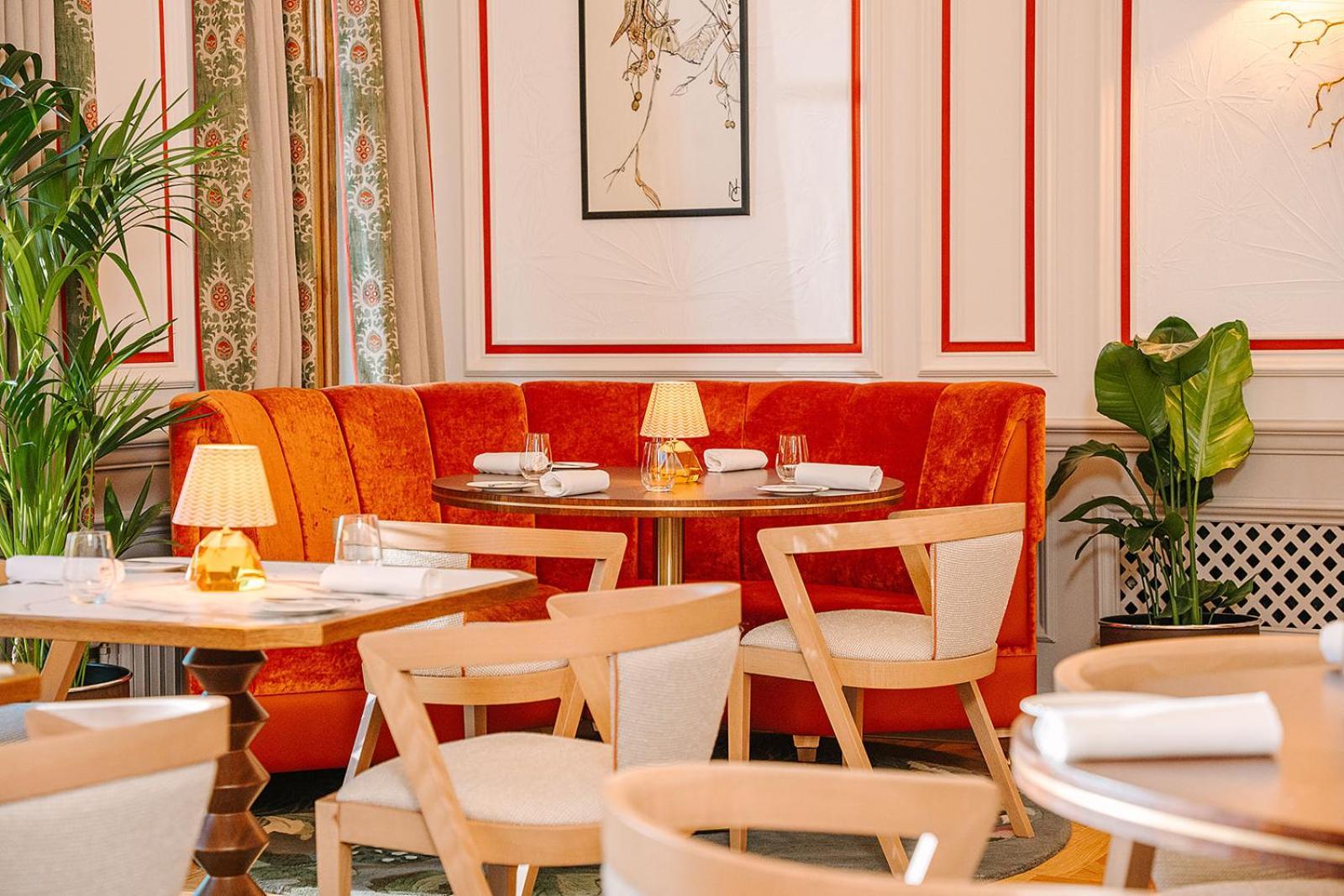 Lainston House Hotel Уинчестър Екстериор снимка