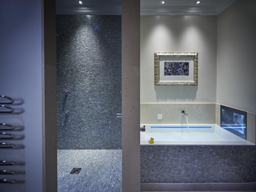 Lainston House Hotel Уинчестър Екстериор снимка